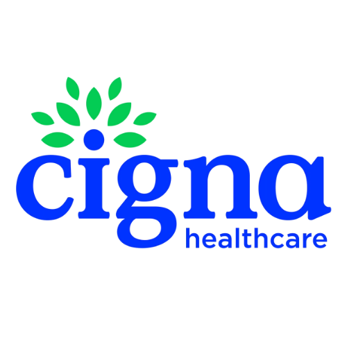 cigna-insurance-logo-transparent