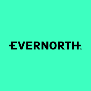 evernorth_logo_wide