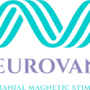 Neurovana - logo olf